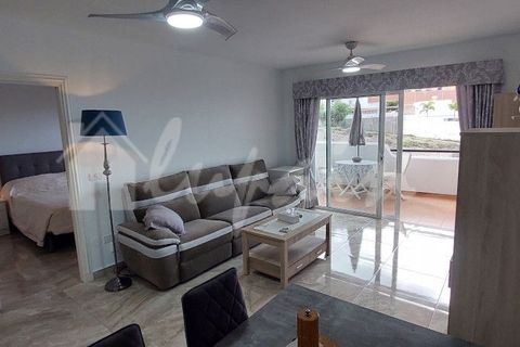 Leilighet i Torviscas, Tenerife, Torviscas - € 335 000 | Ref: LP23921 - foto 13