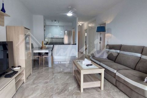 Leilighet i Torviscas, Tenerife, Torviscas - € 335 000 | Ref: LP23921 - foto 14