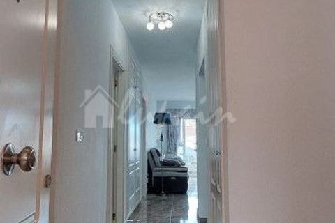 Leilighet i Torviscas, Tenerife, Torviscas - € 335 000 | Ref: LP23921 - foto 15