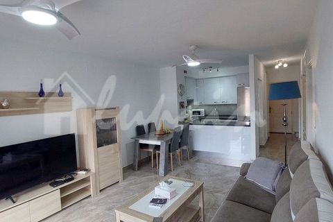 Leilighet i Torviscas, Tenerife, Torviscas - € 335 000 | Ref: LP23921 - foto 16