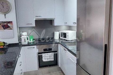 Leilighet i Torviscas, Tenerife, Torviscas - € 335 000 | Ref: LP23921 - foto 17