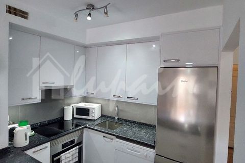 Leilighet i Torviscas, Tenerife, Torviscas - € 335 000 | Ref: LP23921 - foto 18