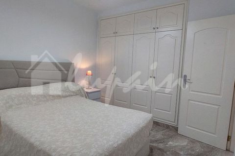 Leilighet i Torviscas, Tenerife, Torviscas - € 335 000 | Ref: LP23921 - foto 19