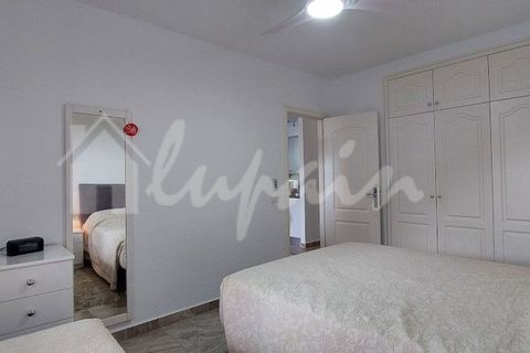 Leilighet i Torviscas, Tenerife, Torviscas - € 335 000 | Ref: LP23921 - foto 20