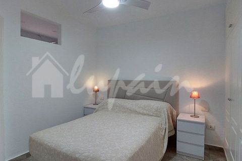 Leilighet i Torviscas, Tenerife, Torviscas - € 335 000 | Ref: LP23921 - foto 21