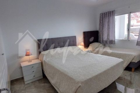 Leilighet i Torviscas, Tenerife, Torviscas - € 335 000 | Ref: LP23921 - foto 22