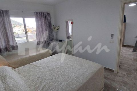 Leilighet i Torviscas, Tenerife, Torviscas - € 335 000 | Ref: LP23921 - foto 23