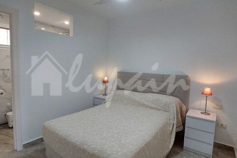 Leilighet i Torviscas, Tenerife, Torviscas - € 335 000 | Ref: LP23921 - foto 24