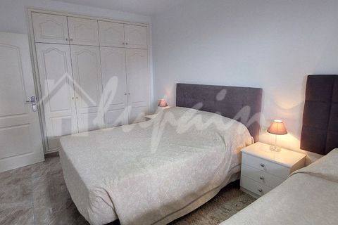 Leilighet i Torviscas, Tenerife, Torviscas - € 335 000 | Ref: LP23921 - foto 25
