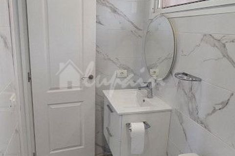 Leilighet i Torviscas, Tenerife, Torviscas - € 335 000 | Ref: LP23921 - foto 26