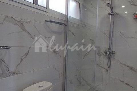 Leilighet i Torviscas, Tenerife, Torviscas - € 335 000 | Ref: LP23921 - foto 27