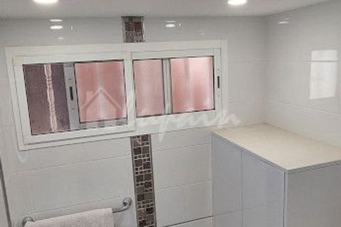Leilighet i Torviscas, Tenerife, Torviscas - € 335 000 | Ref: LP23921 - foto 28