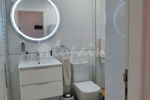 Leilighet i Torviscas, Tenerife, Torviscas - € 335 000 | Ref: LP23921 - foto 30