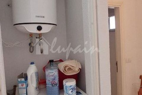 Leilighet i Torviscas, Tenerife, Torviscas - € 335 000 | Ref: LP23921 - foto 32