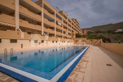 Leilighet i Torviscas, Tenerife, Torviscas - € 335 000 | Ref: LP23921 - foto 33