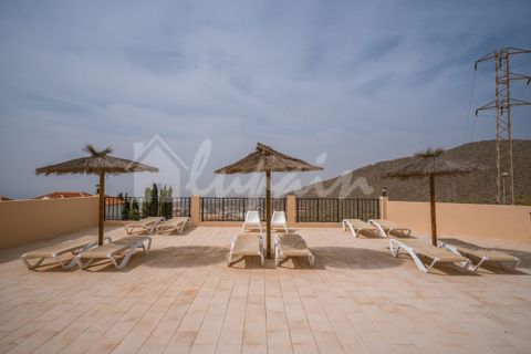 Leilighet i Torviscas, Tenerife, Torviscas - € 335 000 | Ref: LP23921 - foto 34
