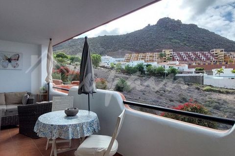 Leilighet i Torviscas, Tenerife, Torviscas - € 335 000 | Ref: LP23921 - foto 35
