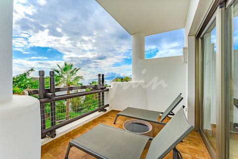 Lejlighed i Playa San Juan, Tenerife, Playa San Juan - € 720.000 | Ref: LP23919 - foto 6