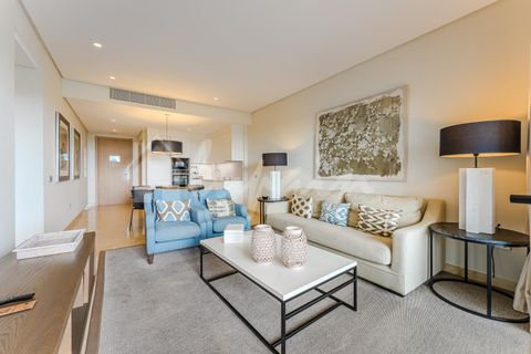 Lejlighed i Playa San Juan, Tenerife, Playa San Juan - € 720.000 | Ref: LP23919 - foto 7