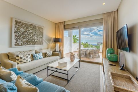 Lejlighed i Playa San Juan, Tenerife, Playa San Juan - € 720.000 | Ref: LP23919 - foto 8