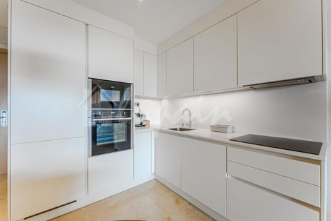 Lejlighed i Playa San Juan, Tenerife, Playa San Juan - € 720.000 | Ref: LP23919 - foto 10