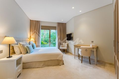 Lejlighed i Playa San Juan, Tenerife, Playa San Juan - € 720.000 | Ref: LP23919 - foto 12