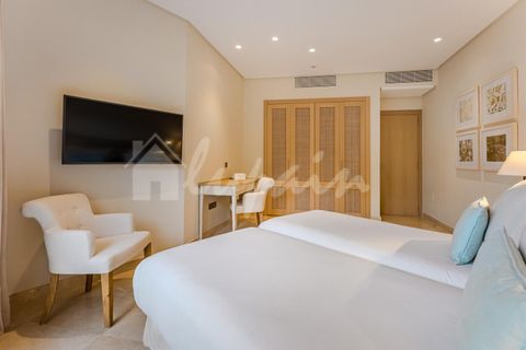Lejlighed i Playa San Juan, Tenerife, Playa San Juan - € 720.000 | Ref: LP23919 - foto 13