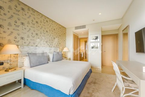 Lejlighed i Playa San Juan, Tenerife, Playa San Juan - € 720.000 | Ref: LP23919 - foto 15