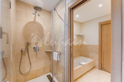 Lejlighed i Playa San Juan, Tenerife, Playa San Juan - € 720.000 | Ref: LP23919 - foto 16