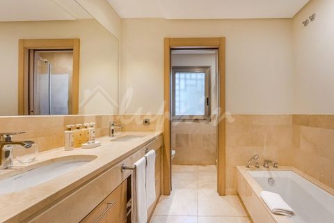Lejlighed i Playa San Juan, Tenerife, Playa San Juan - € 720.000 | Ref: LP23919 - foto 17