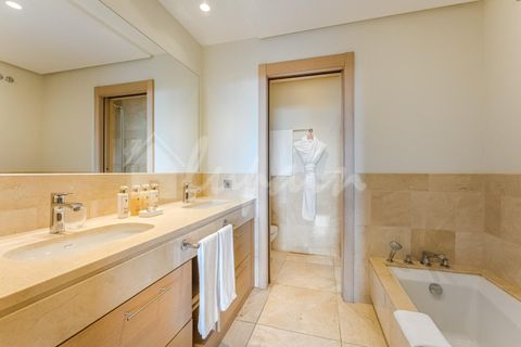Lejlighed i Playa San Juan, Tenerife, Playa San Juan - € 720.000 | Ref: LP23919 - foto 18
