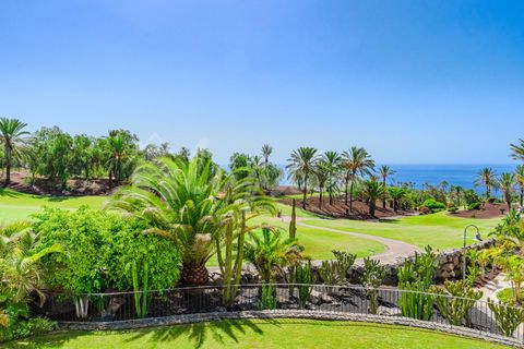 Lejlighed i Playa San Juan, Tenerife, Playa San Juan - € 720.000 | Ref: LP23919 - foto 19
