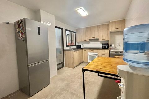 Lejlighed i Altea, Alicante, Altea - € 275.000 | Ref: 1470C - foto 2