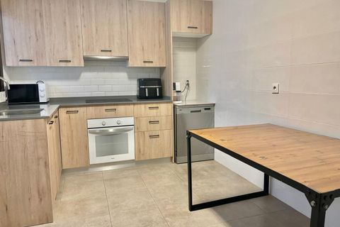 Lejlighed i Altea, Alicante, Altea - € 275.000 | Ref: 1470C - foto 3