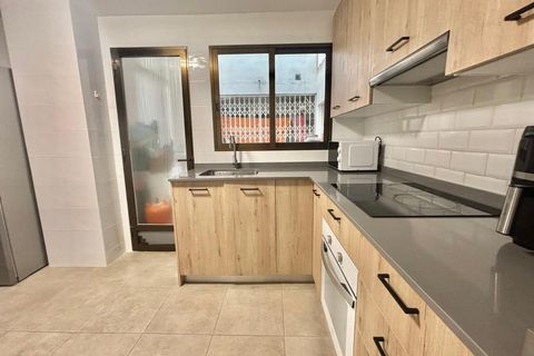 Lejlighed i Altea, Alicante, Altea - € 275.000 | Ref: 1470C - foto 4