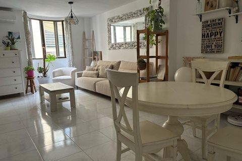 Lejlighed i Altea, Alicante, Altea - € 275.000 | Ref: 1470C - foto 5