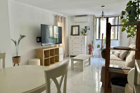 Lejlighed i Altea, Alicante, Altea - € 275.000 | Ref: 1470C - foto 6