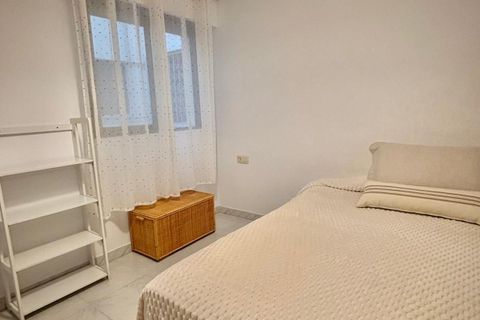 Lejlighed i Altea, Alicante, Altea - € 275.000 | Ref: 1470C - foto 9