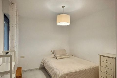 Lejlighed i Altea, Alicante, Altea - € 275.000 | Ref: 1470C - foto 10