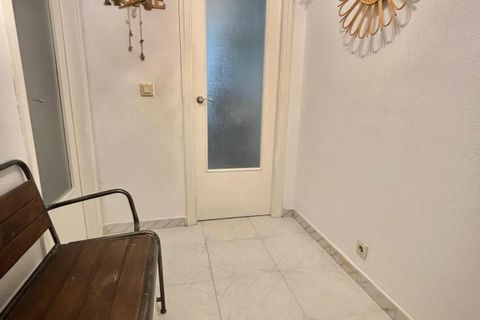 Lejlighed i Altea, Alicante, Altea - € 275.000 | Ref: 1470C - foto 16