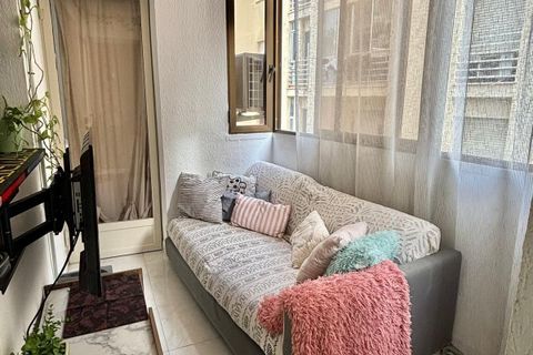 Lejlighed i Altea, Alicante, Altea - € 275.000 | Ref: 1470C - foto 17