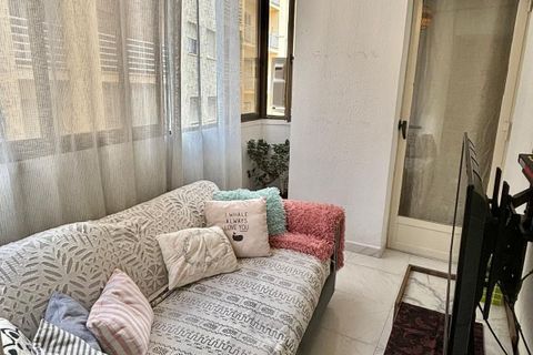 Lejlighed i Altea, Alicante, Altea - € 275.000 | Ref: 1470C - foto 18