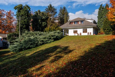 Villa a Castellamonte, Turin, Castellamonte - € 590.000 | Ref: 13687 - foto 13