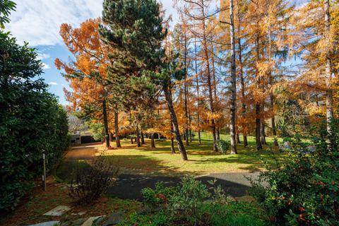 Villa a Castellamonte, Turin, Castellamonte - € 590.000 | Ref: 13687 - foto 15