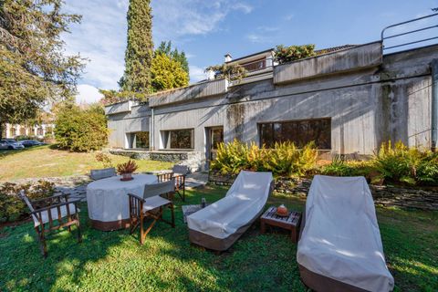 Villa a Castellamonte, Turin, Castellamonte - € 590.000 | Ref: 13687 - foto 2