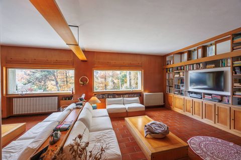Villa a Castellamonte, Turin, Castellamonte - € 590.000 | Ref: 13687 - foto 5