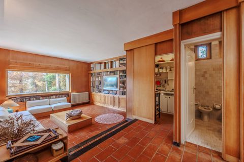 Villa a Castellamonte, Turin, Castellamonte - € 590.000 | Ref: 13687 - foto 6
