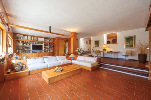 Villa a Castellamonte, Turin, Castellamonte - € 590.000 | Ref: 13687 - foto 7