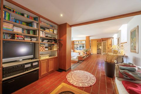 Villa a Castellamonte, Turin, Castellamonte - € 590.000 | Ref: 13687 - foto 8