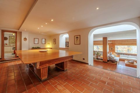 Villa a Castellamonte, Turin, Castellamonte - € 590.000 | Ref: 13687 - foto 9